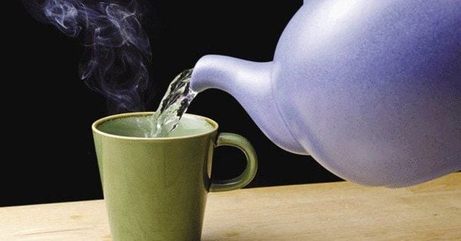 Loại nước gây ung thư chẳng kém bia rượu, nhiều người không biết vẫn uống hàng ngày- Ảnh 1.