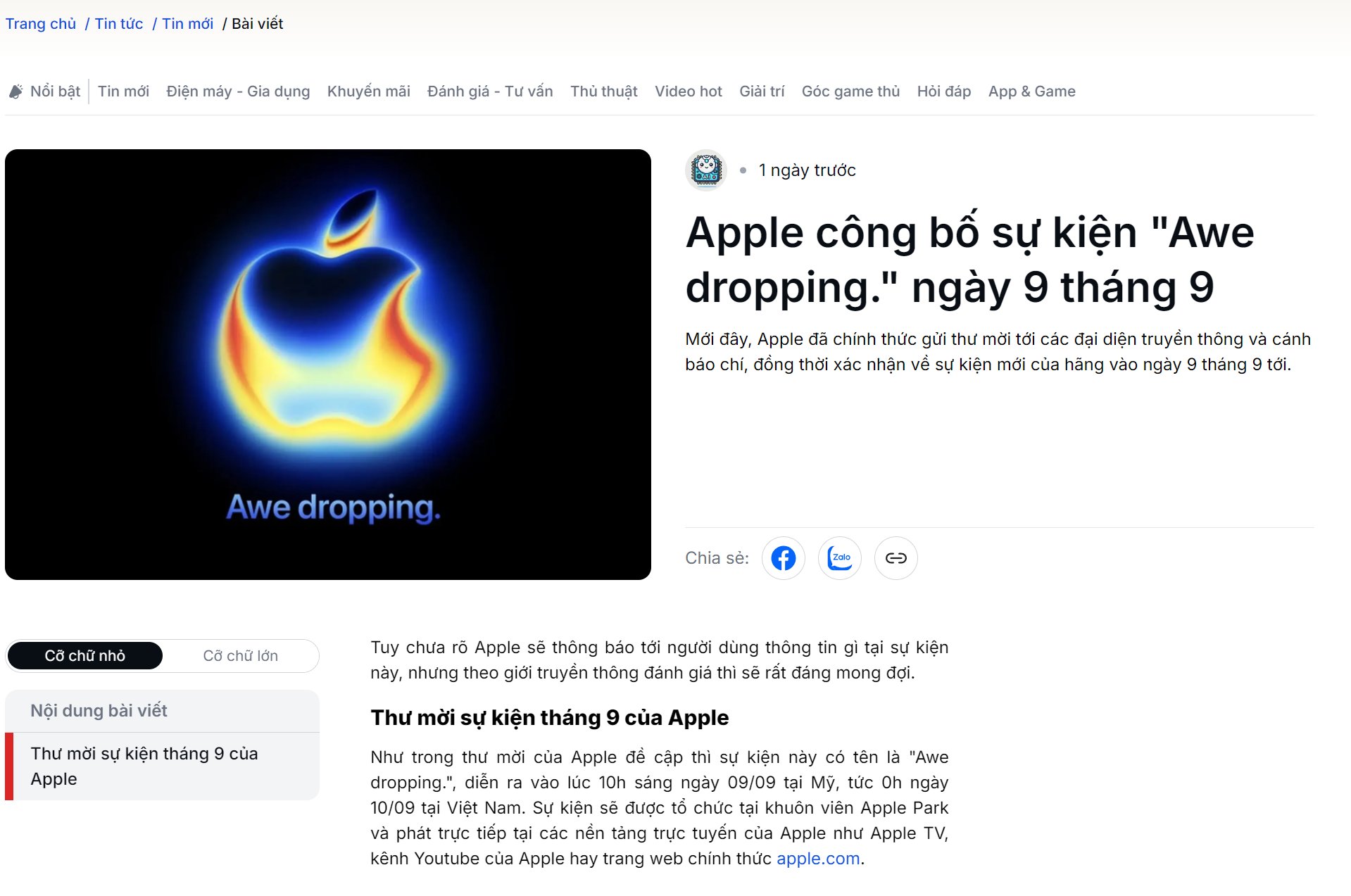 iPhone 17 ra mat anh 2