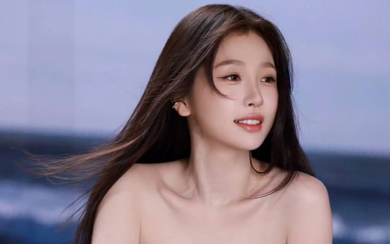 - Ảnh 1.