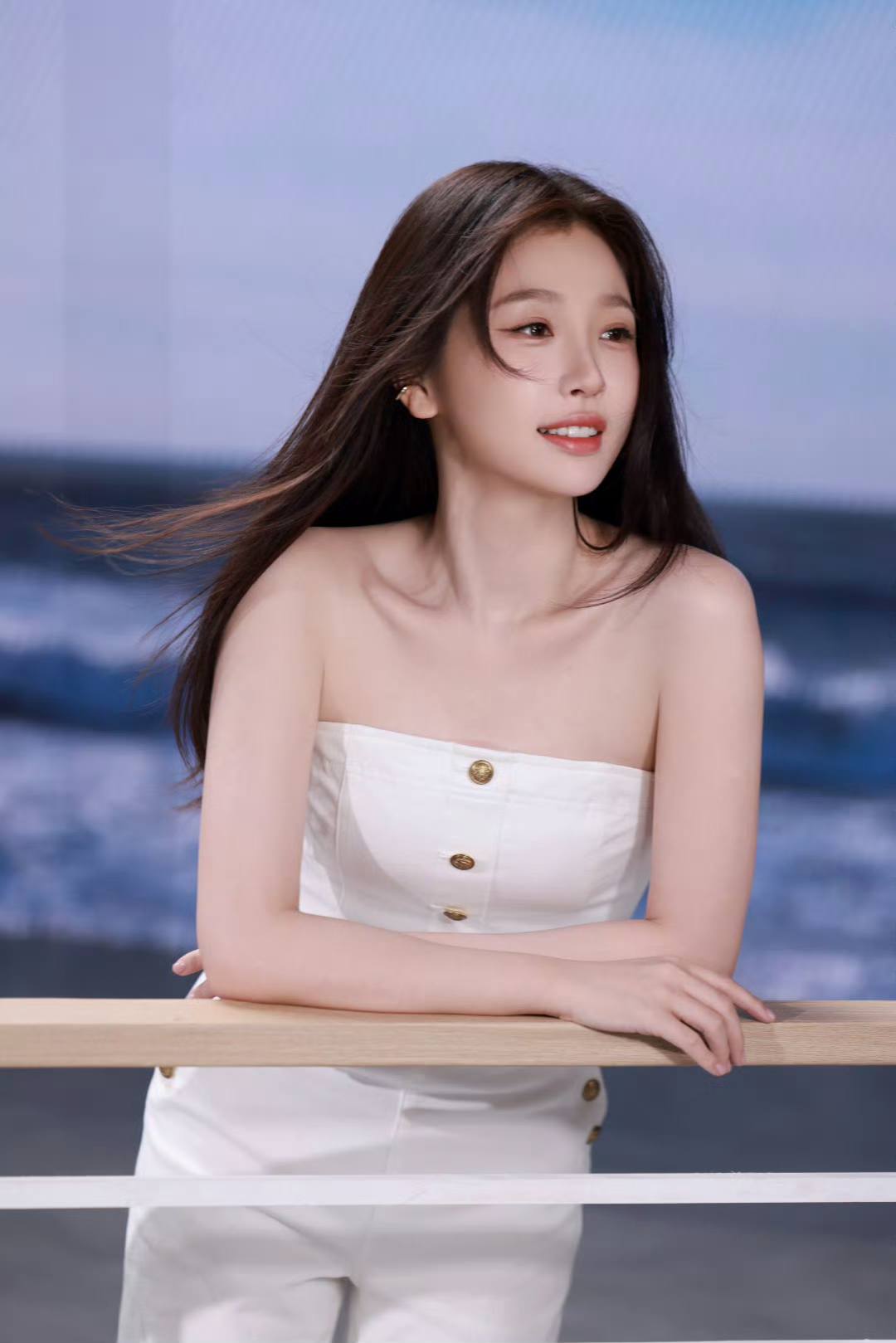 - Ảnh 5.
