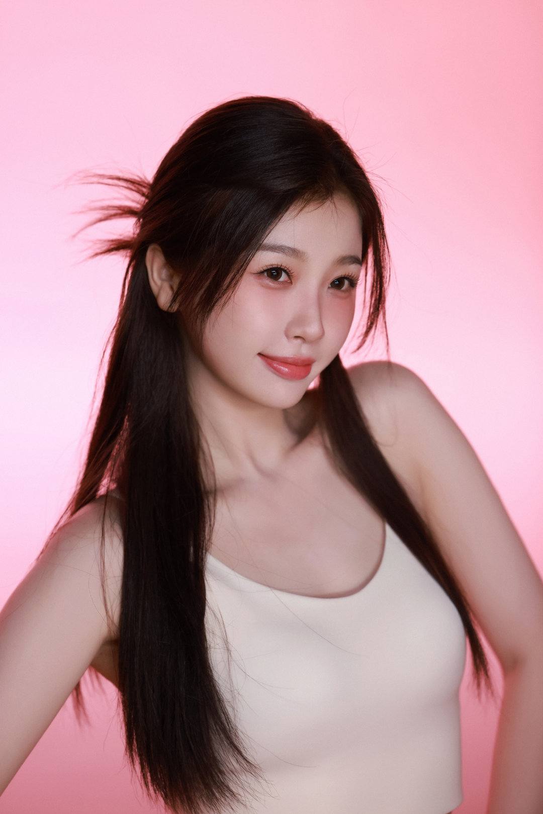 - Ảnh 6.