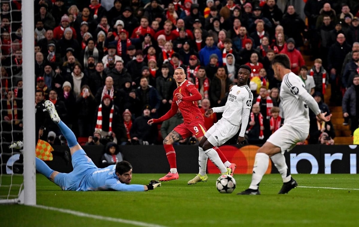 Liverpool Real Madrid LFC.jpg