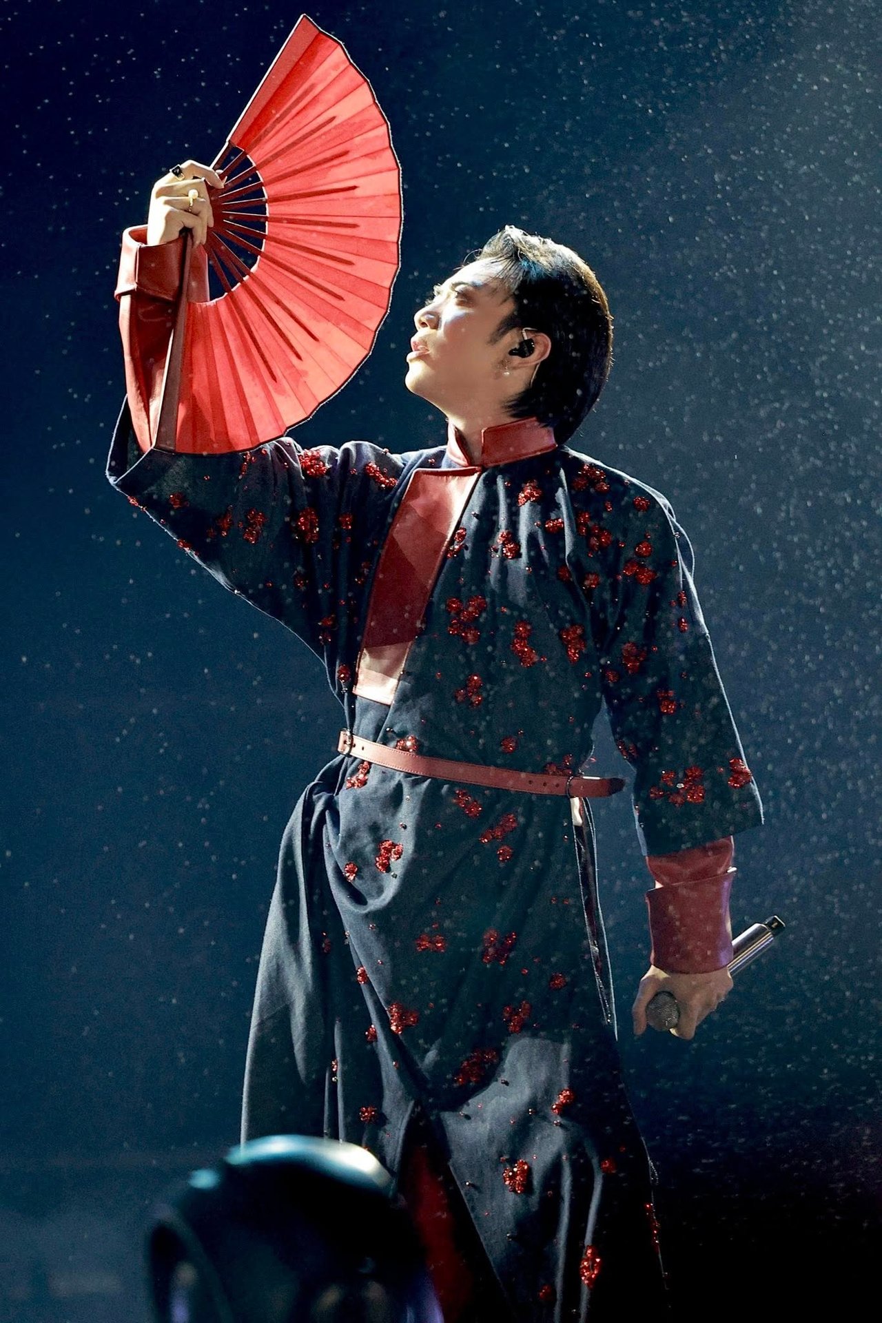 Hoàng tử Vpop cực đắt show dạo này: Có đêm chạy 2 show mệt bở người, cát-xê từng này thì tiền bao nhiêu cho hết!- Ảnh 3.