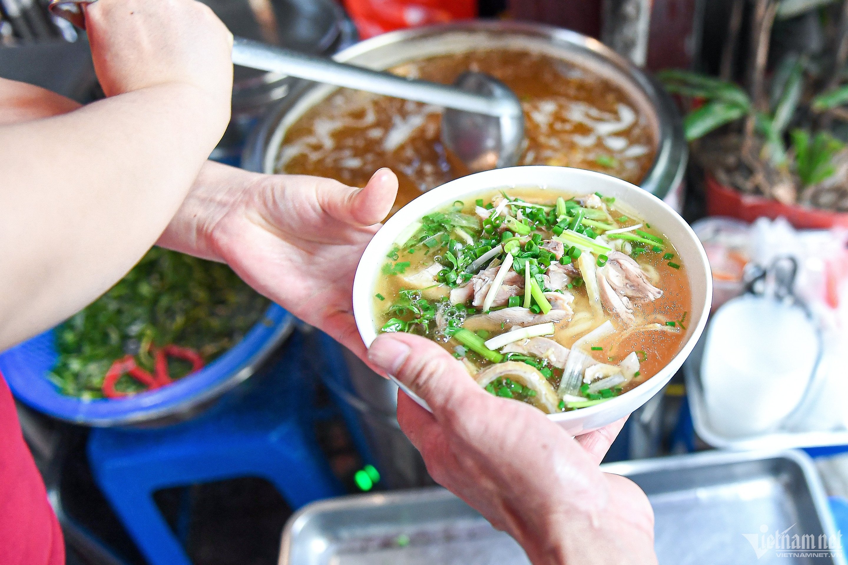 W-pho-ga-cham-22-1.jpg