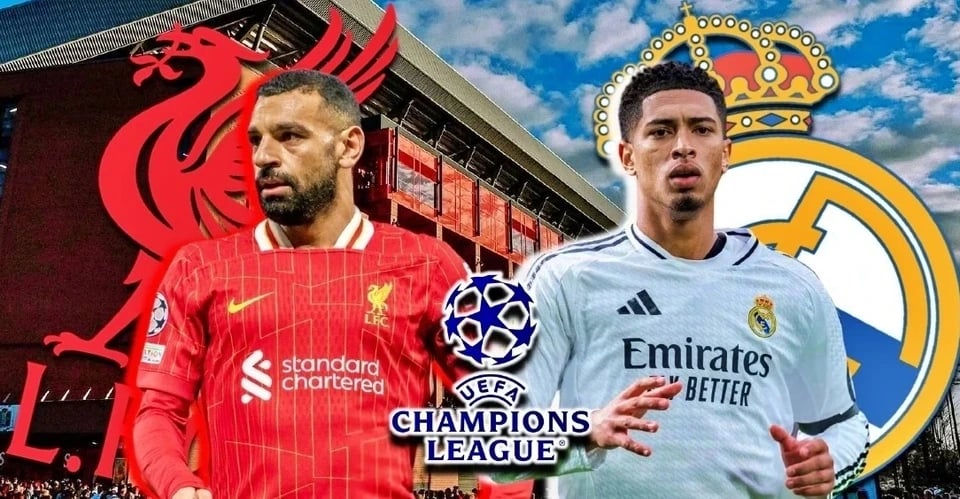 29-1756441403-quy-dinh-la-cam-liverpool-doi-dau-real-madrid-o-anfield.jpg