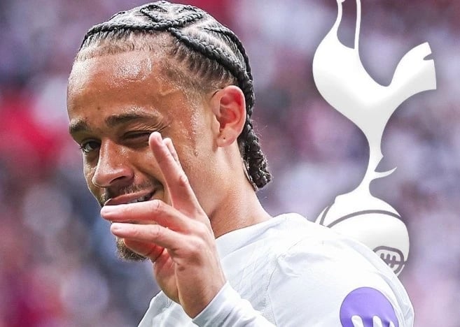 29-1756450626-tottenham-no-bom-tan-dat-chua-tung-co.jpg