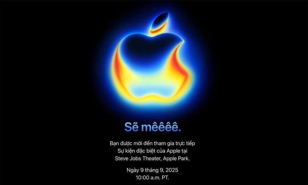 Lộ giá bán cả 4 mẫu iPhone 17- Ảnh 1.