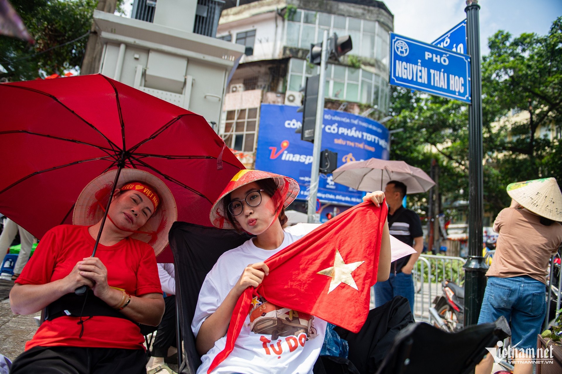 W-diễu binh hà nội 24.jpg