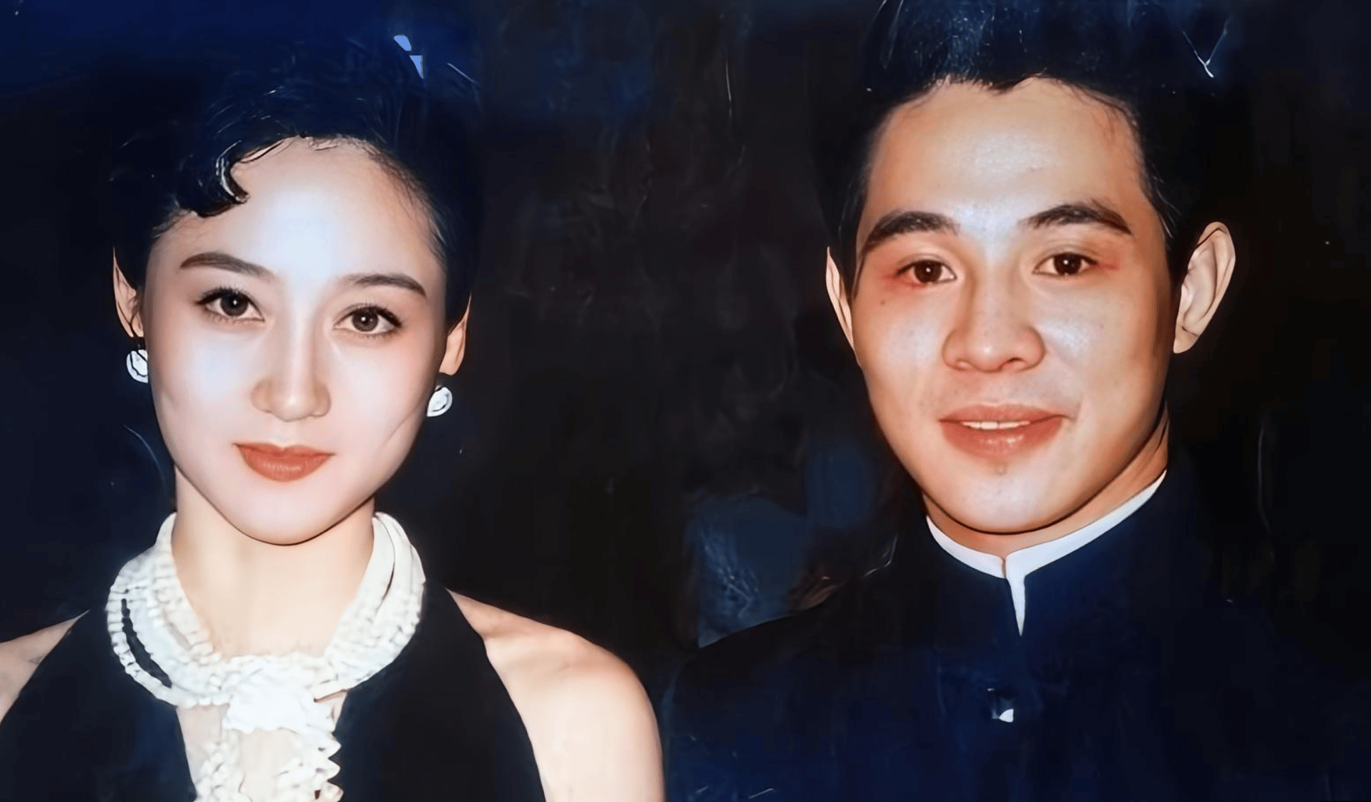 Vẻ quyến rũ của mỹ nhân