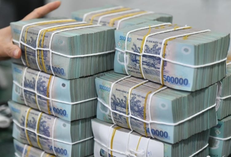 TP HCM cấp kinh phí tặng 100.000 đồng cho người dân dịp Quốc khánh 2 - 9 - Ảnh 1.