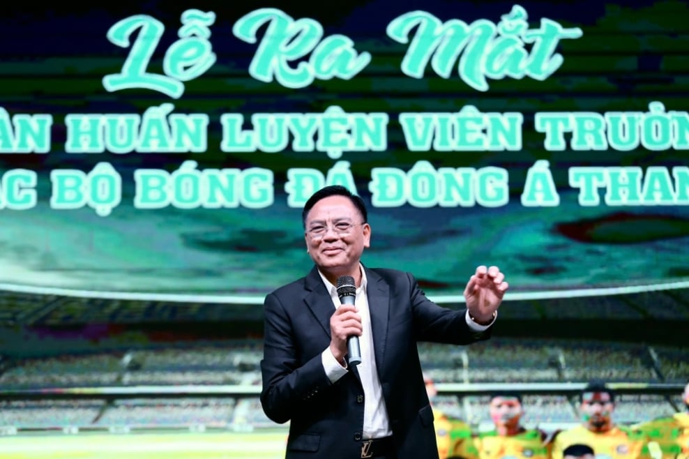 anh-chup-man-hinh-2025-08-29-luc-080106.png