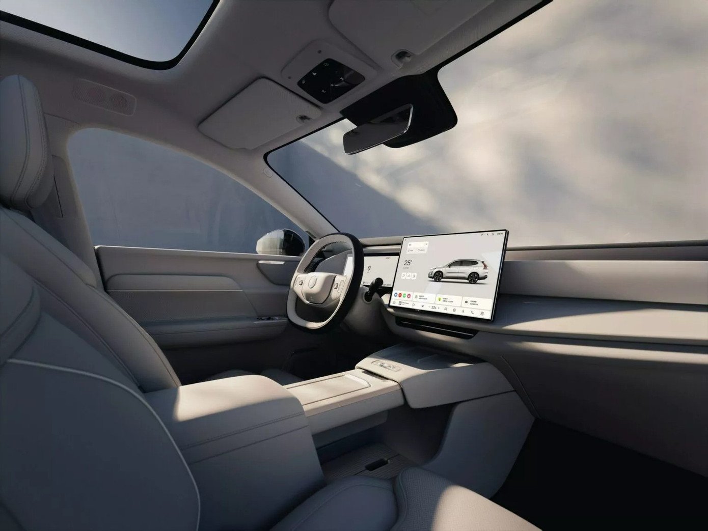 2026-volvo-xc70-827-24-1536x1153.jpg