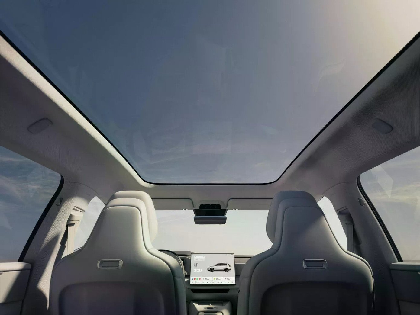 2026-volvo-xc70-827-26-1536x1153.jpg