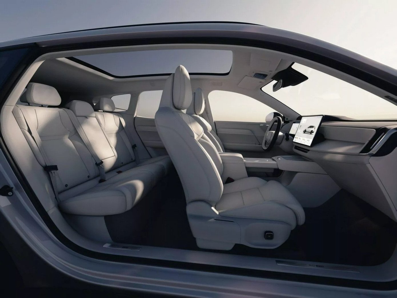 2026-volvo-xc70-827-22-1536x1153.jpg