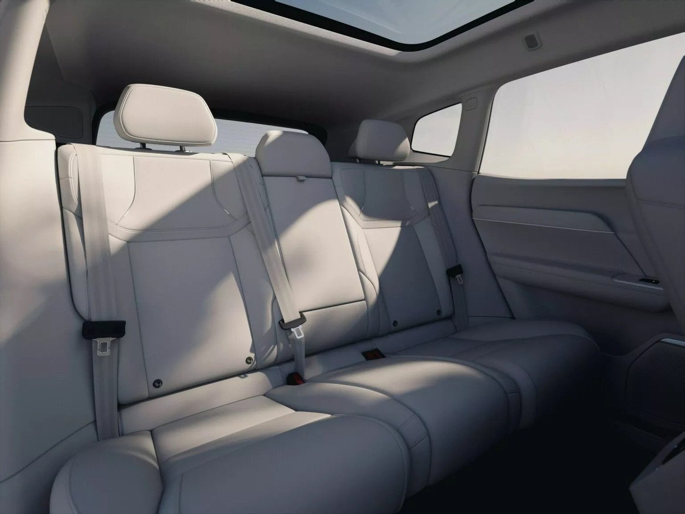 2026-volvo-xc70-827-39-1536x1153.jpg
