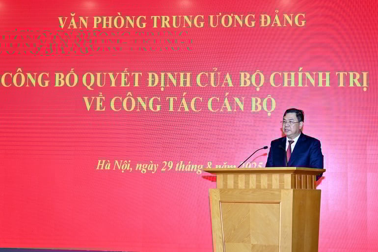 a6-bnd-6354.jpg