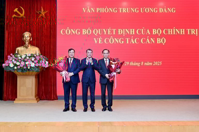 a7-bnd-6372.jpg