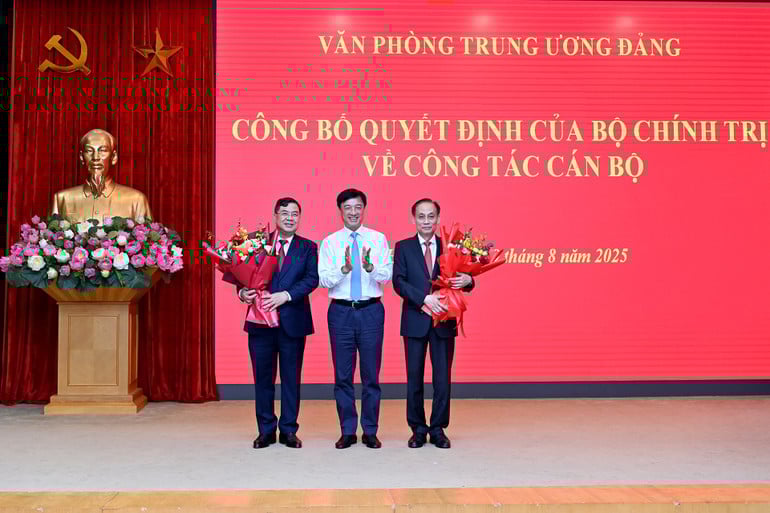 a7-bnd-6376.jpg