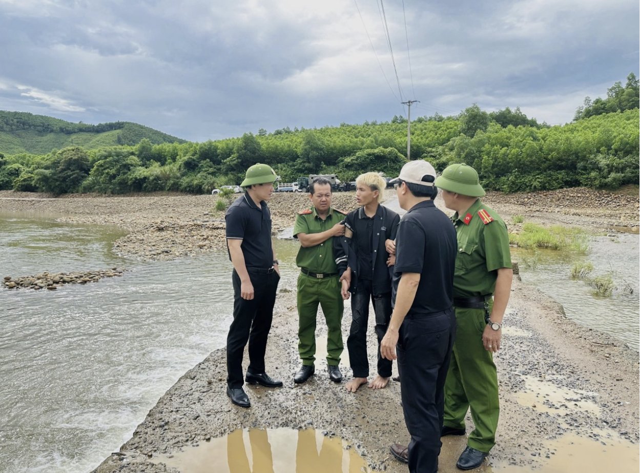 vu-an-ban-chet-nguoi-ql-9-1.png