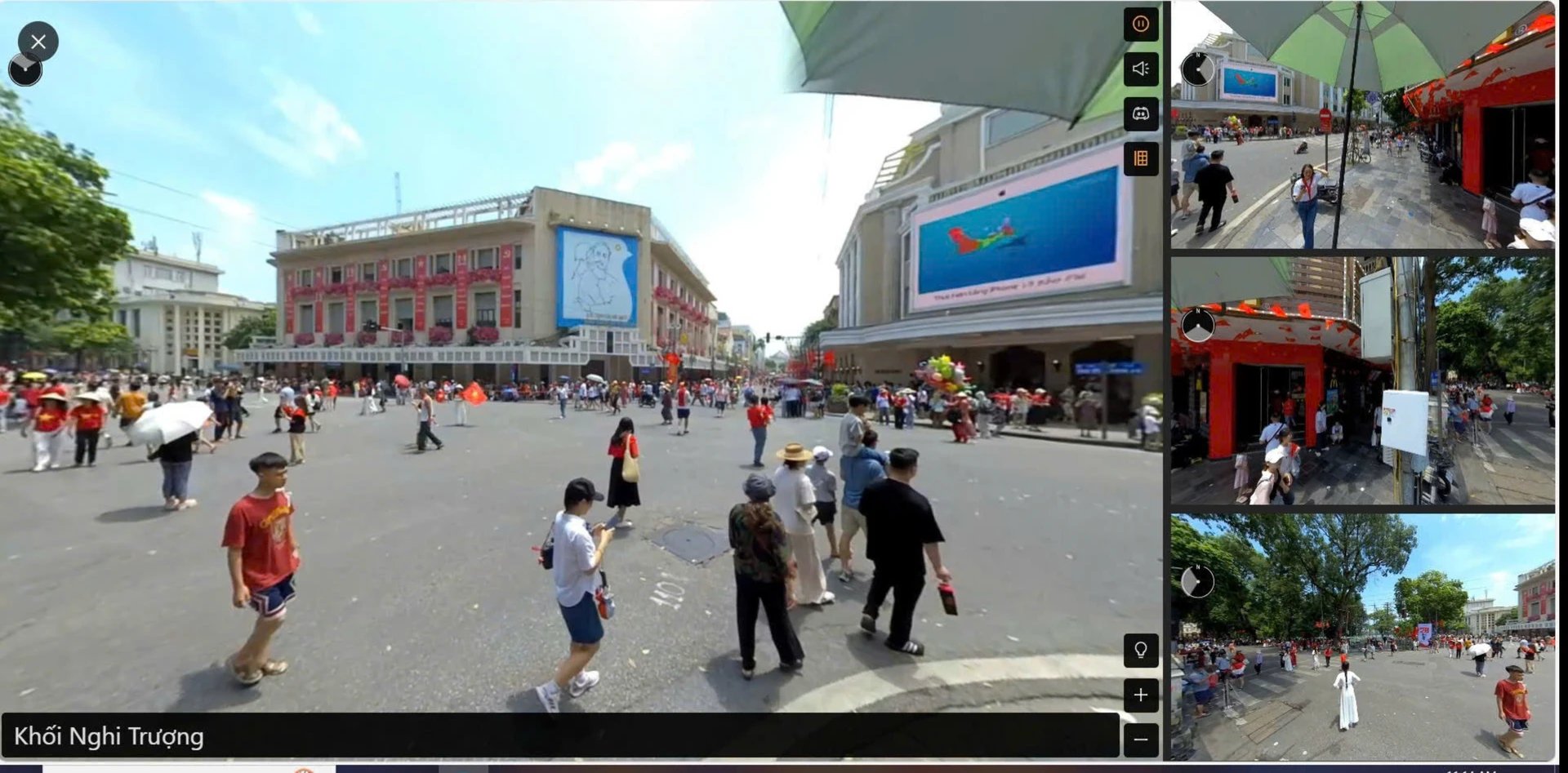 29-1756479668-cach-xem-dieu-binh-29-tai-nha-voi-camera-360-do-tuy-chinh-goc-quay-tuy-thich.webp