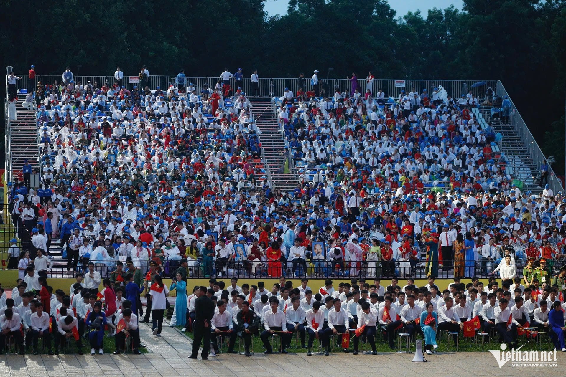 W-dieu binh 2.jpg