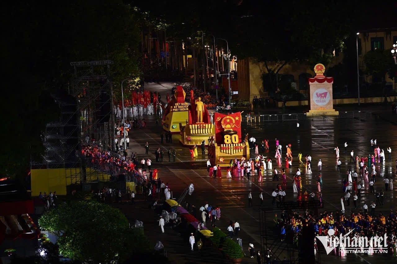 W-Ảnh Hoàng Hải Thịnh.jpg