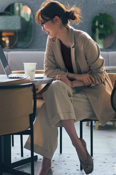Trung niên đi làm dưới trướng sếp trẻ, tôi thấm thía: Bài học sinh tồn chốn công sở gói gọn trong 3 điều này!- Ảnh 1.