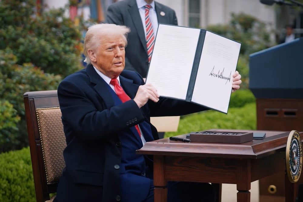 Trump 1.jpg