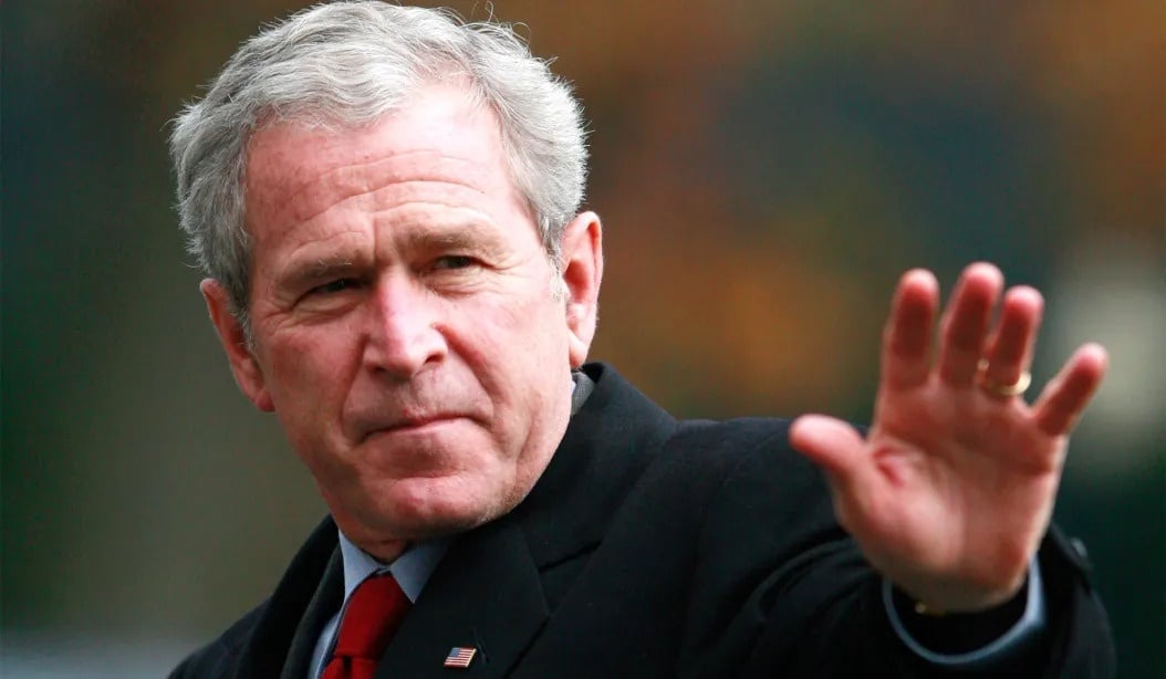 30-1756518185-genz-my-me-met-ong-bush.jpg