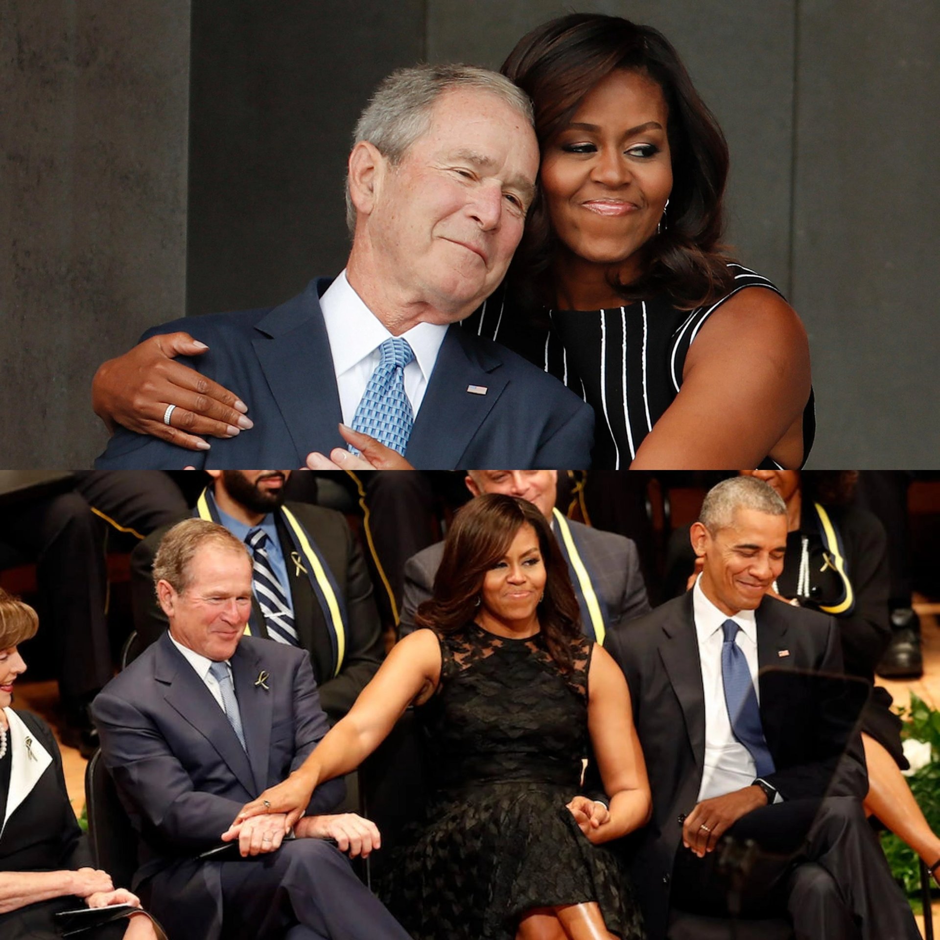 30-1756518185-genz-my-me-met-ong-bush.jpeg
