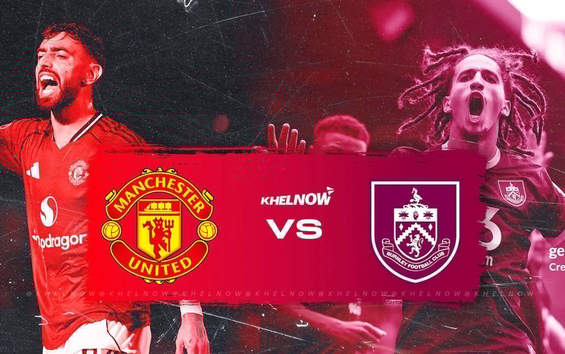 Manchester United vs Burnley.jpg
