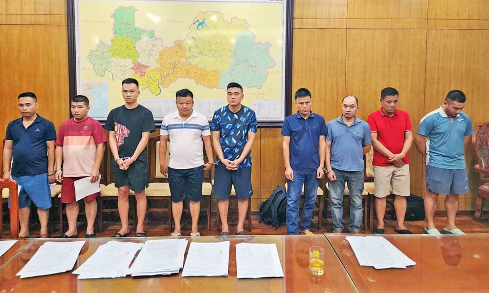 đánh bạc trên mạng.jpg