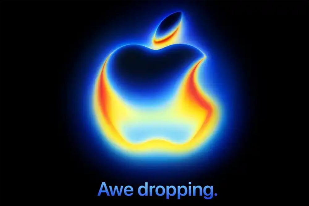 Apple iPhone 17 Pro.png