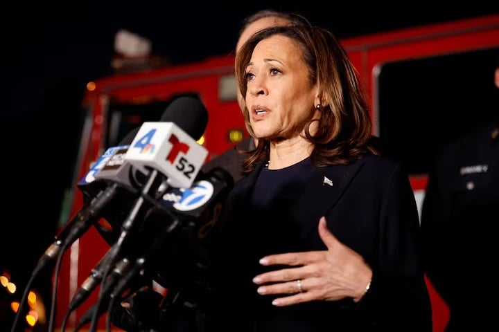 30-1756527751-tt-trump-huy-che-do-bao-ve-an-ninh-voi-ba-kamala-harris.jpg