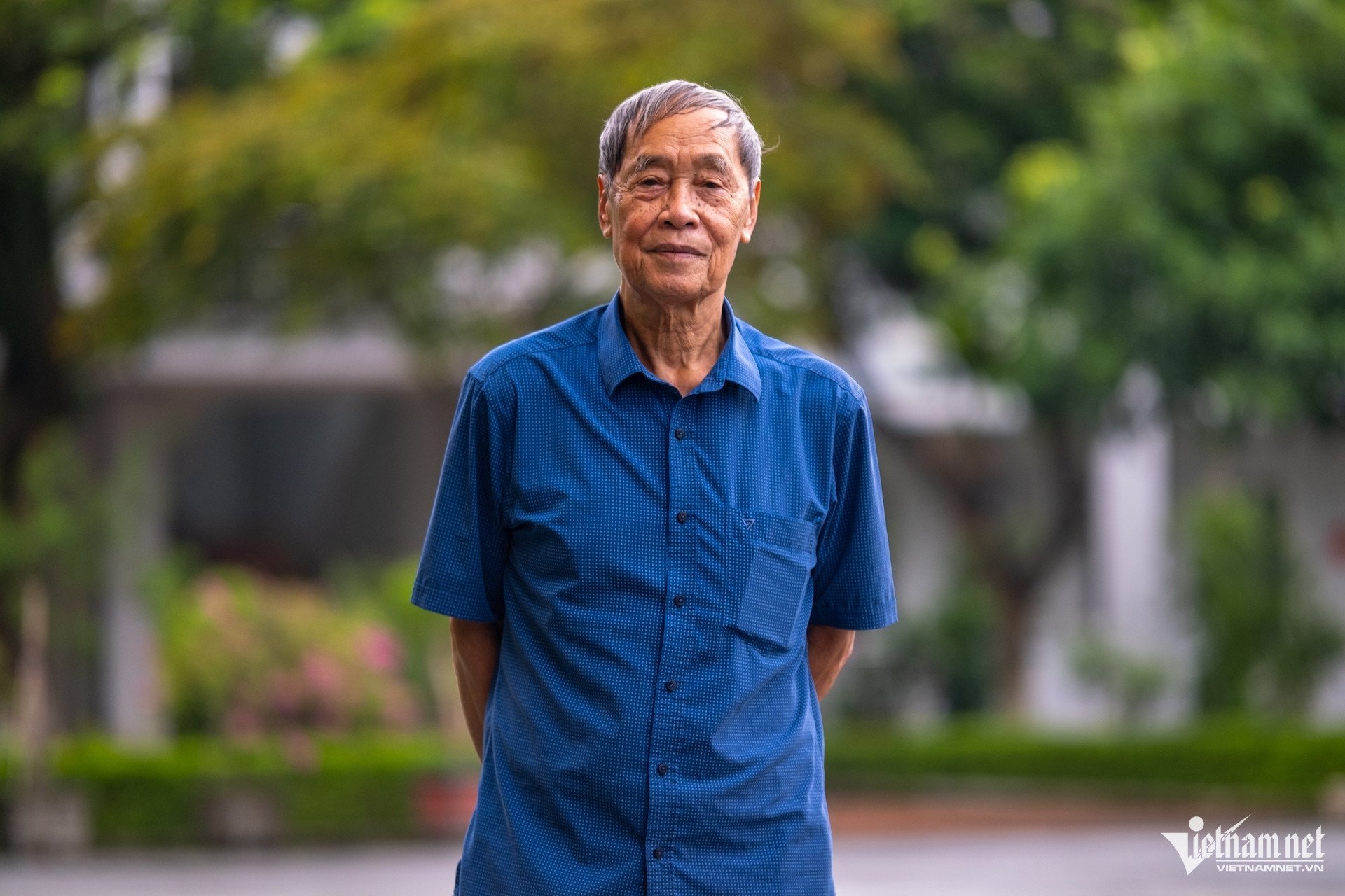 W-trung tướng tưởng 2.jpeg