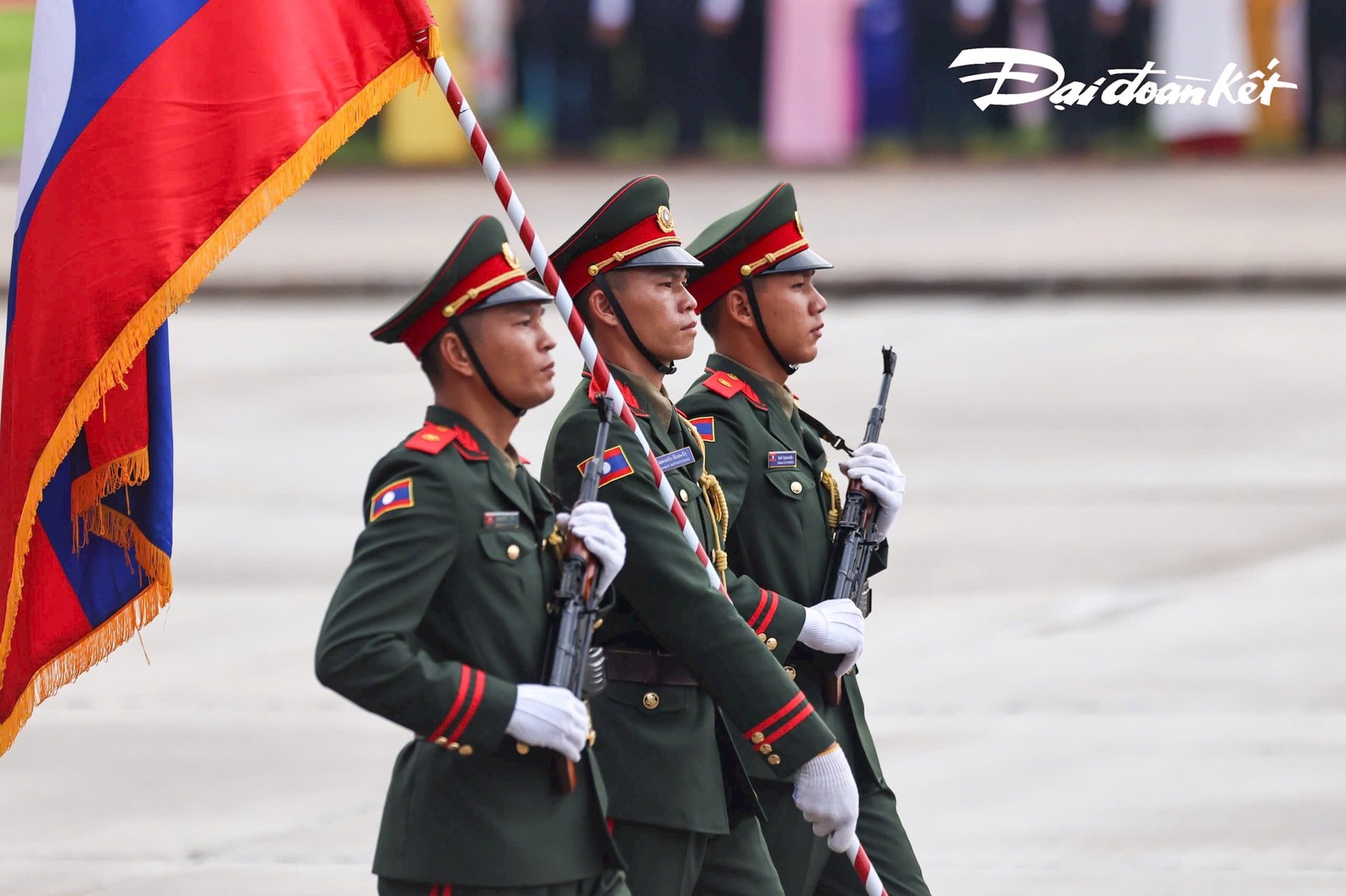 vinh lào (3)