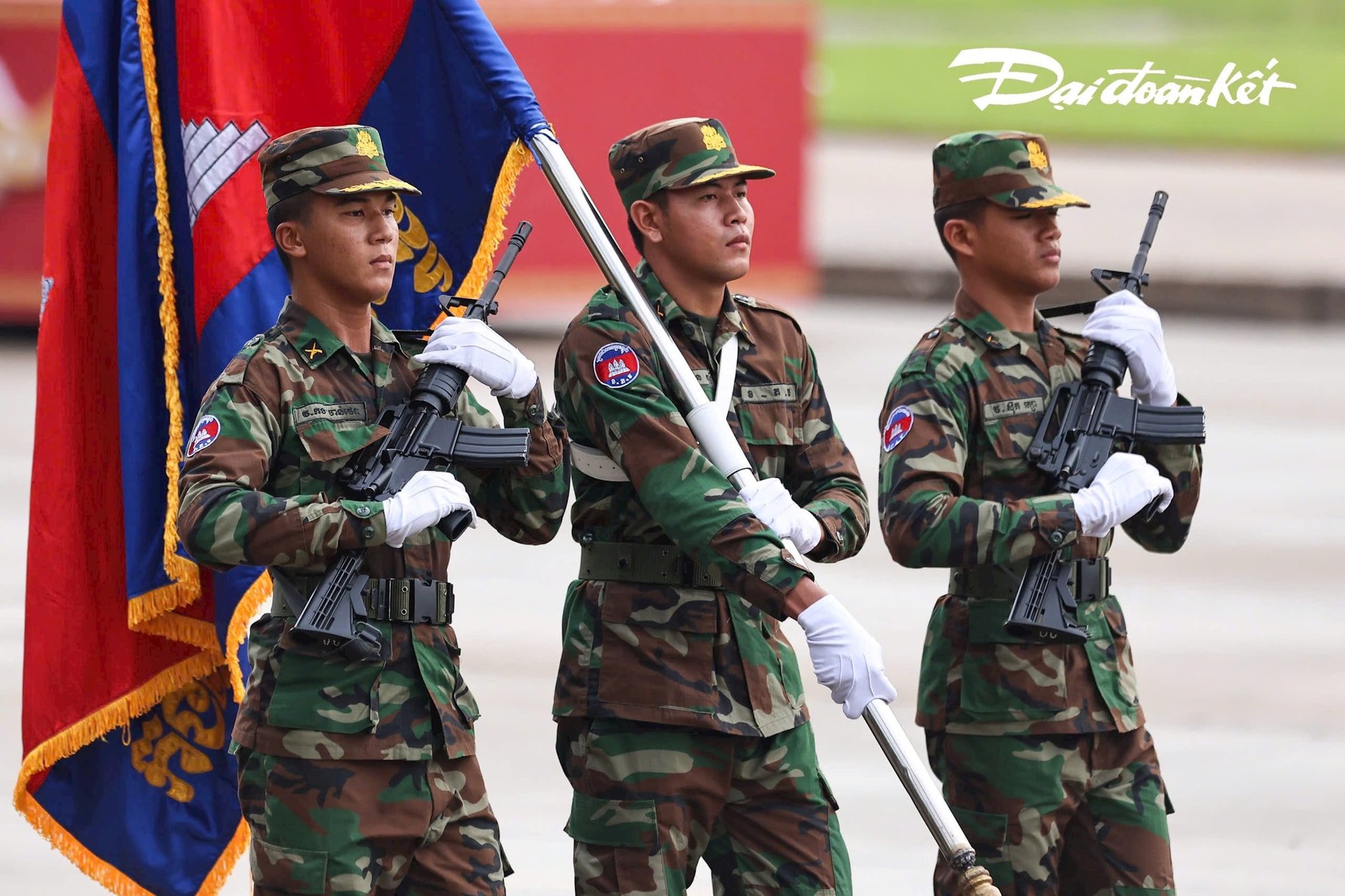 vinh campuchia (2)