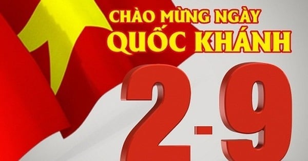 30-1756536366-tu-ngay-mai-318-bat-dau-chi-tra-qua-100000-dong-cua-chinh-phu-cho-toan-bo-cong-dan-viet-nam.jpg