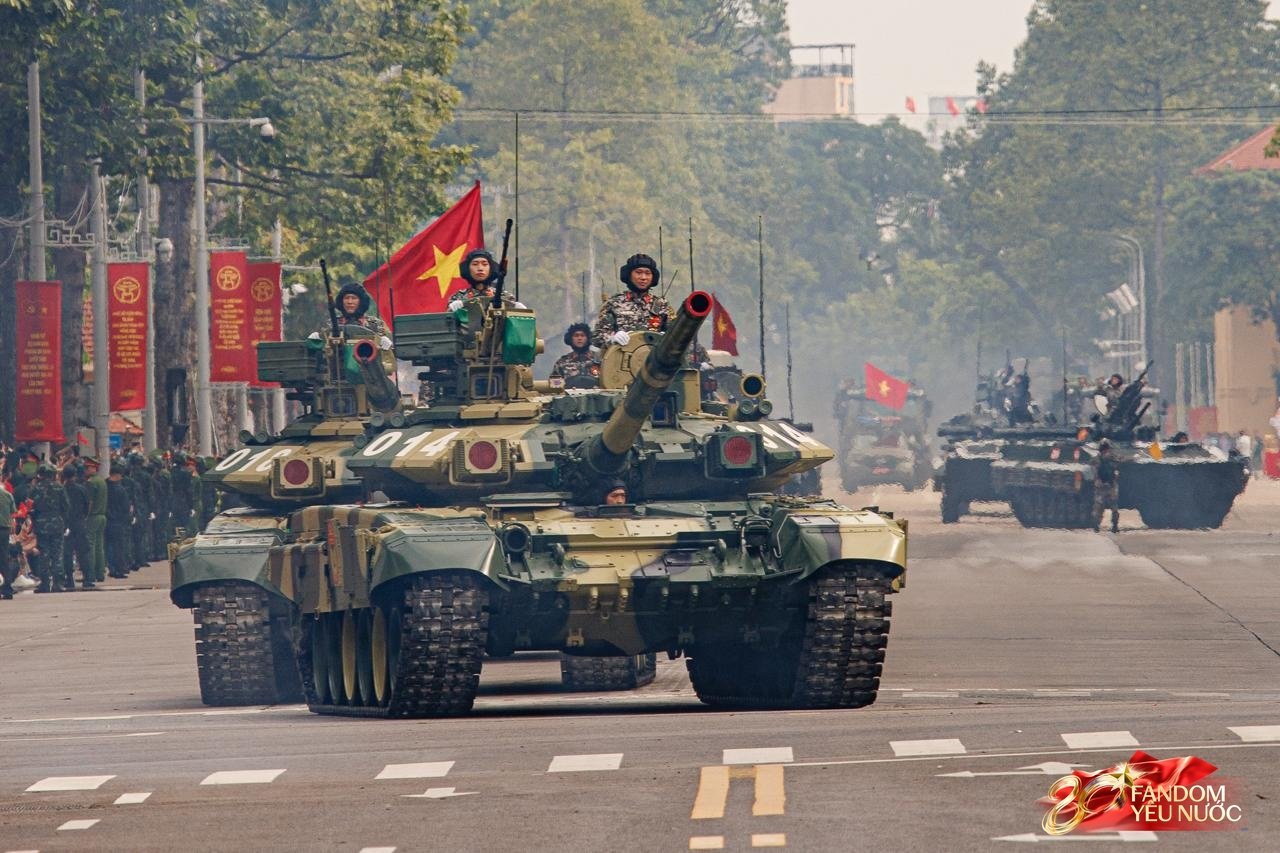 Lời hồi đáp từ các chiến sĩ A80: Phần thưởng cho những ai xuyên đêm trước tổng duyệt là đây!- Ảnh 15.