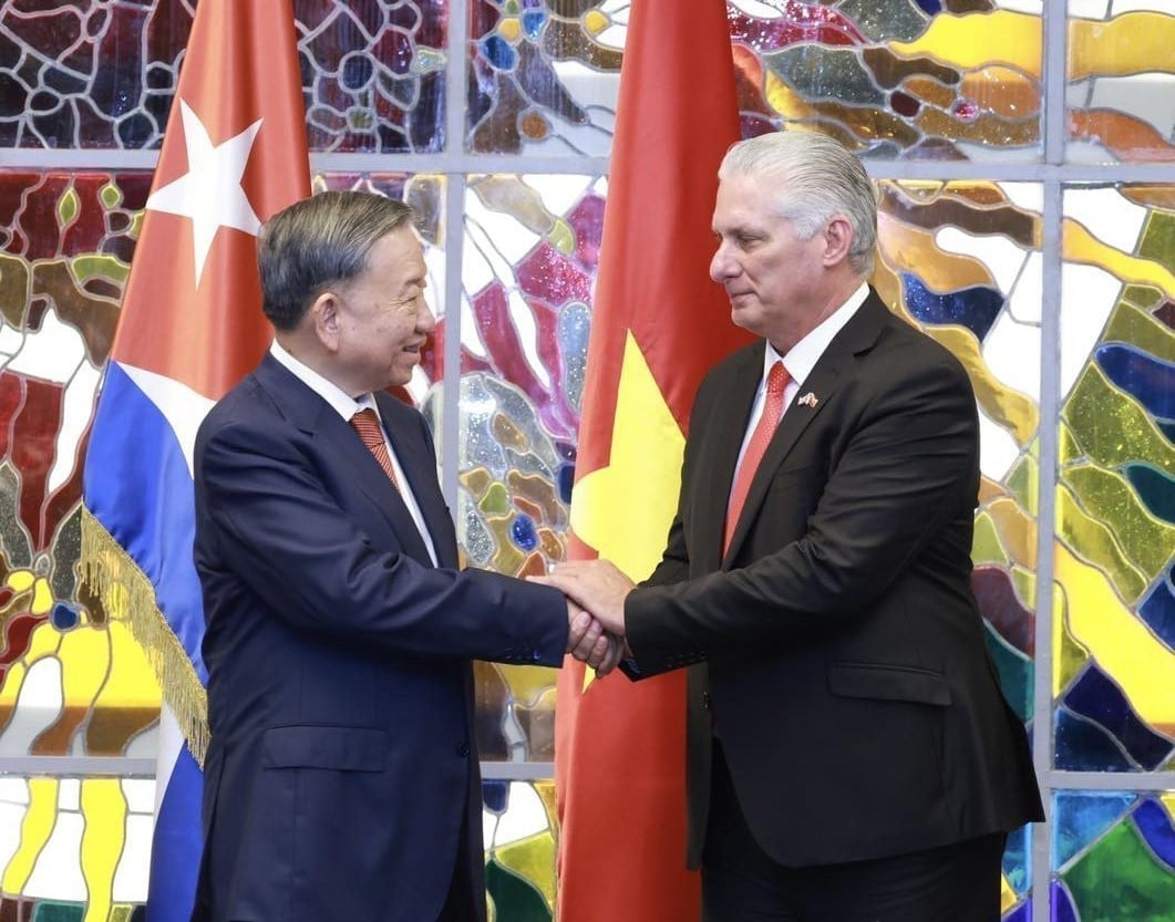 vna potal le ky cac van kien hop tac viet nam cuba 7619630 10790.jpg