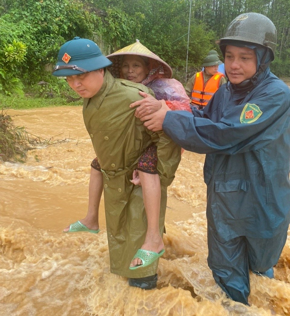 Xã Hương Xuân2.jpg