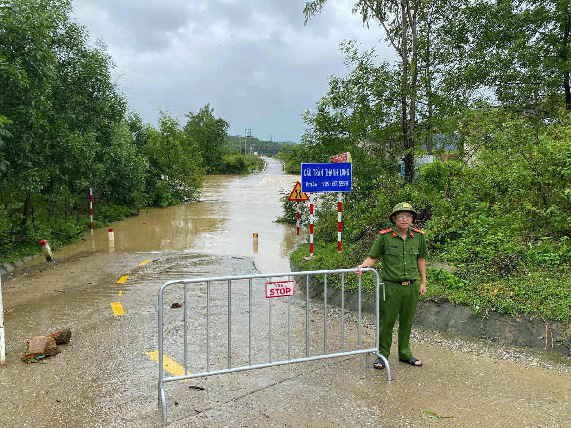 Quảng Trị.jpg