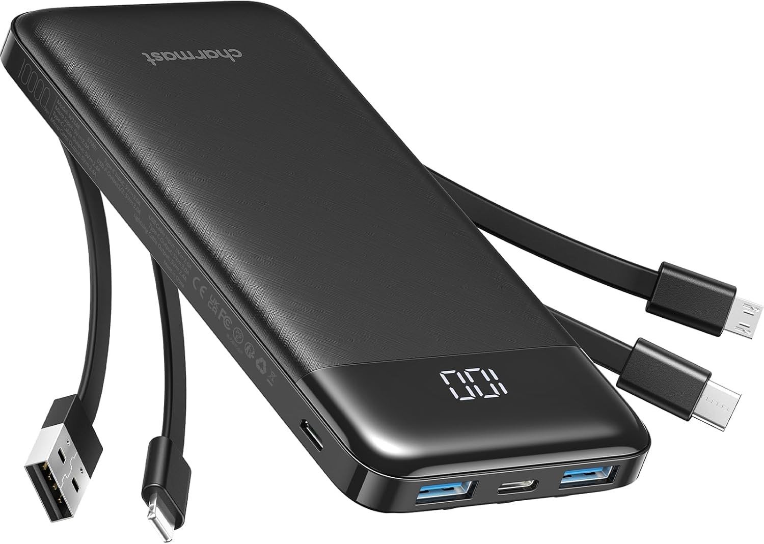 powerbank.jpg