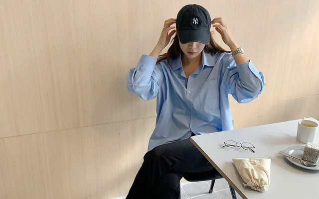 Chồng không cho đi làm, tiêu gì cũng bắt