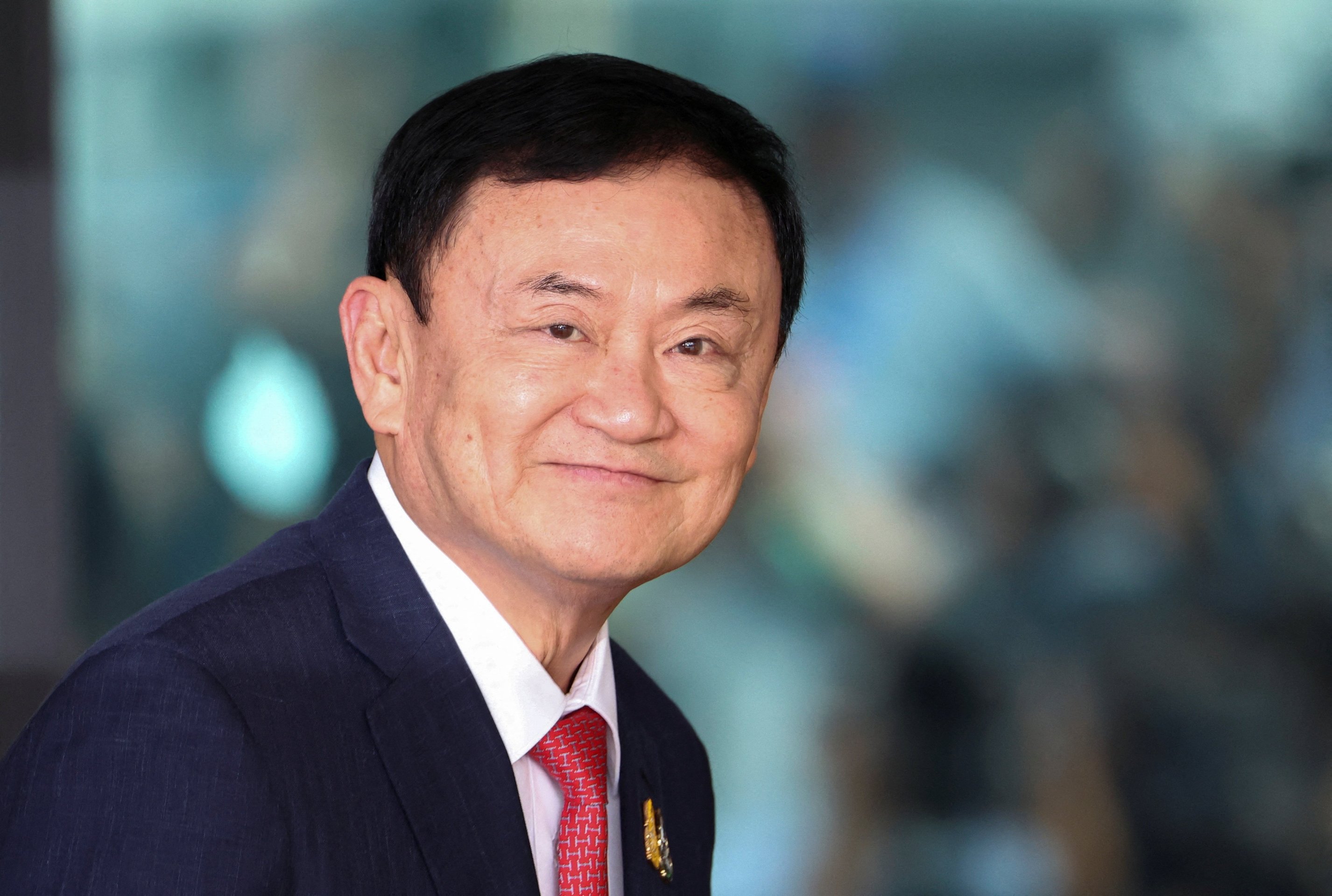30-1756566394-vi-sao-chinh-tri-thai-lan-lien-tuc-bien-dong.jpg