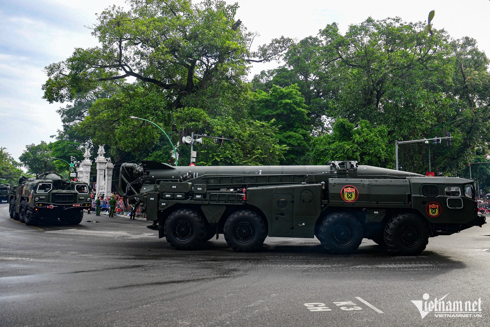 W-khí tài sáng 30 8 16.jpg