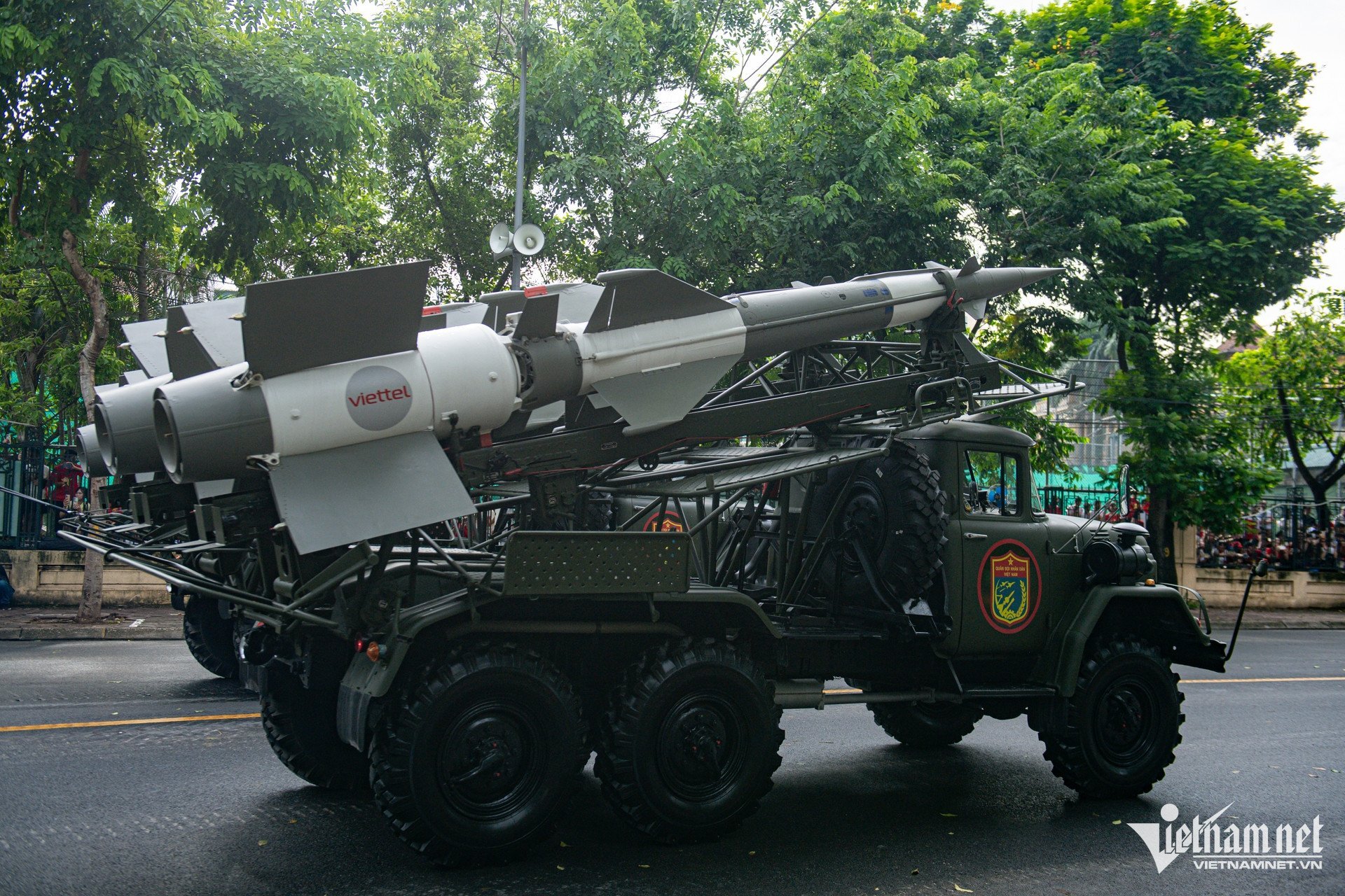 W-khí tài sáng 30 8 26.jpg