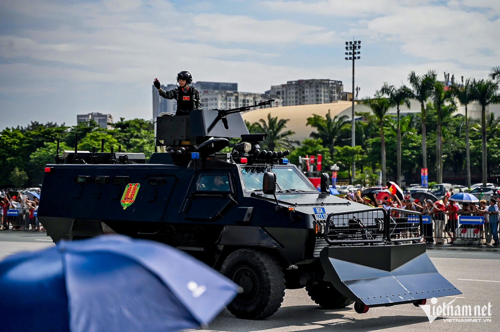 W-Nguyễn Huy_2.jpg