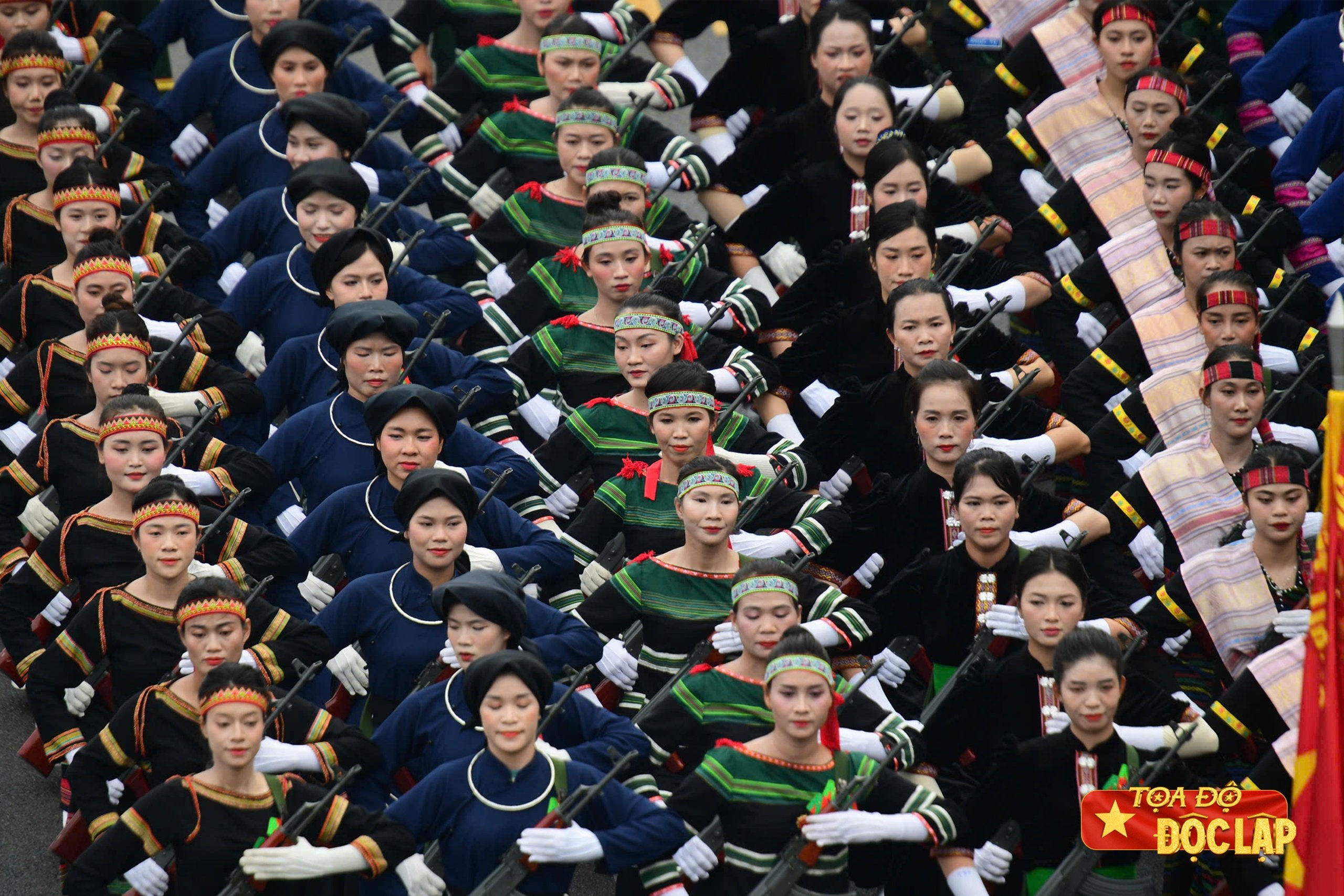 doi hinh dieu binh a80 anh 8