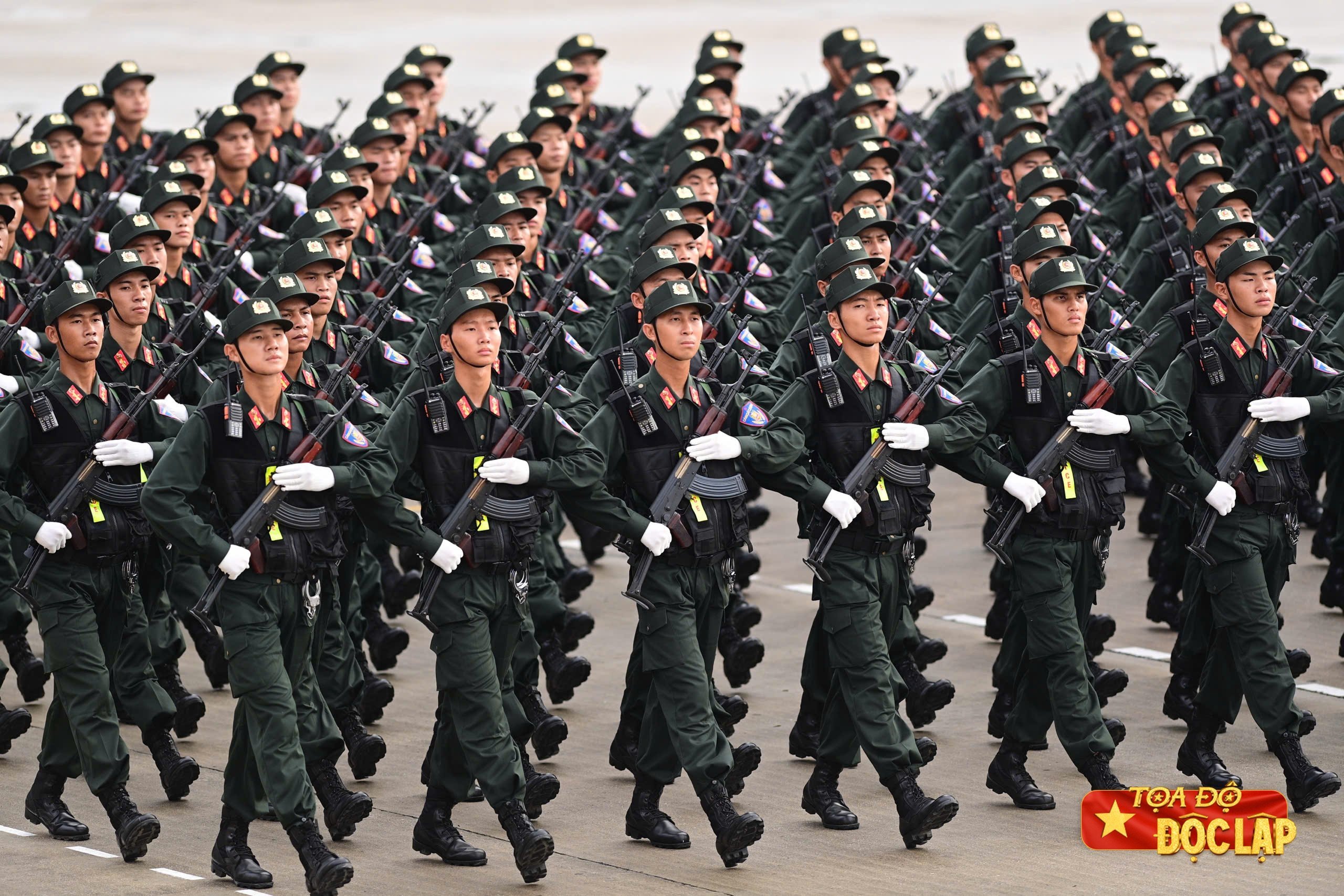 doi hinh dieu binh a80 anh 13